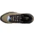 SKECHERS PATIKE MAX PROTECT ZA MUŠKARCE