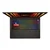 MSI Vector 16 HX AI, Ultra 9 275HX, 16GB RAM, 1TB SSD, RTX 5080, 240Hz, Windows 11 Home