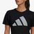 adidas W WIN 2.0 TEE