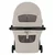 Cybex kolica Orfeo, Dune Grey 2026