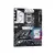 AsRock Z590 PRO4 matična ploča