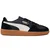 Puma patike Palermo za muškarce
