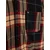 Quiksilver Srajca Halidon EQBWT03357 Črna Regular Fit