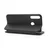 Torbica Teracell Flip Cover za Huawei P40 Lite E crna
