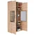 Vitrina Nature Natv 02