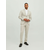 JACK & JONES Obleka,