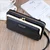 Crossbody Novčanik LE-25221 - Svijetlo ružičasta KP25221