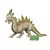 Alltoys Figurica mitičnega skalnega zmaja, 11 cm