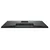 Dell Monitor P3225QE, 31.5, 3840x2160, IPS, 100Hz, 5ms, HDM, USB-C, Srebrno- crni