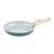 Tiganj Za Pečenje 24cm Click & Cook
