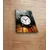 Wallity Zidni sat 3040CS-81, 30x40 cm