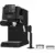 BEKO Aparat za espresso CEP 5302 B crni