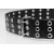 Pas Circle - PAS-230