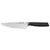 6-piece knife set, rotating holder - Zokura