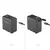 SmallRig Camera Battery for NP-F970 5729