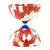 Diabolo Jester