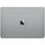 MacBook Pro Laptop (mpxr2ze/a)13 Retina Intel Core i5 7360U 8GB 128GB SSD Intel Iris Plus 640 Silver