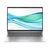 NB HP Probook 440 G11 U5-125U/32GB/1TB/14 WUXGA/1YR/SRB/AD1Z5ET