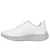 Skechers Ženske patike Bobs Moda Flex-Mellow Dawn, 117731-WHT, Bele
