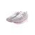 U.S. polo Assn. Patike za devojčice Nobik010K3Nh1_Grigio_Lgr-Fux01, Sive