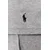 Longsleeve Polo Ralph Lauren