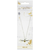 Harry Potter - Golden Snitch Necklace