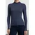 Trendyol Milla Ženska bluza Twoaw21Bz0423, Plava
