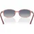 Ray-Ban Junior RJ9132S 72014L
