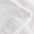 Majice Prosto T-shirt Mono Sport White M