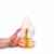 Dinoo Primal Pachy Clear