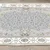 Conceptum Hypnose Tepih Els1800, 160x230cm, Šareni