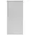 Venecijanski zastore Srebrno 220 x 100 cm Aluminij