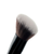 Kosa četkica za rumenilo No. 7 Brushworks 5056683101362| Brushworks |Kozmo Online