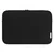 Bruno Laptop torba Clint 13, odeljak za laptop, 13, Crna