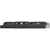 Portkeys HD7H