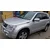Heko Bočni vetrobrani Team za SUZUKI GRAND VITARA 2005-2014 sa 2/3 vrata, Prednji
