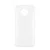 Maska Teracell Skin za Motorola Moto G6 transparent