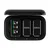 RODE Wireless Micro Camera Kit