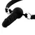 Gardj Europe Penis – Ball Gag