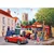 Gibsons City Tour Puzzle 500 kosov