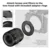 K&F 62MM Matte Box Adapter Ring