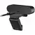 Logitech Web kamera Brio 4K Ultra HD Graphite