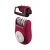ROWENTA  Depilator Easy Touch EP1120F1
