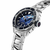 Ure ALPINA AL-240MPN2VC6B