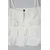 Trendyol Curve Ženska bluza Tbbss26Af00015, Krem