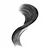 Max Factor Maskara Masterpiece 2in1 Lash Wow, 7 ml, Black