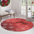 CONCEPTUM HYPNOSE Tepih 80 cm Woopamuk452