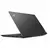 Lenovo Prenosnik LENOVO IdeaPad 3 R5 / 8GB / 256GB SSD / 15,6" FHD / Windows 11 (moder)