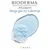 BIODERMA Atoderm Blagi Gel za Tuširanje 1L