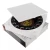 UNBRANDED Ruleta + kozarci 23463